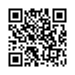 GMC15DREN-S93 QRCode