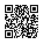 GMC15DREN QRCode