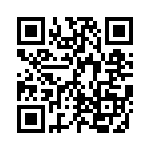 GMC15DRTI-S93 QRCode