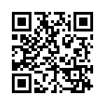 GMC15DRTI QRCode