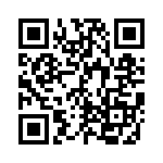 GMC15DRTN-S93 QRCode