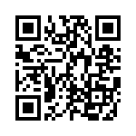 GMC15DRTS-S93 QRCode