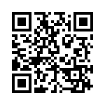 GMC15DRTS QRCode