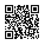 GMC15DRXI-S734 QRCode