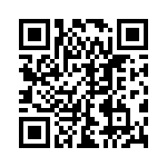 GMC15DRYH-S734 QRCode