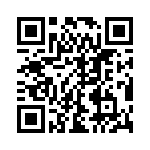 GMC15DRYH-S93 QRCode