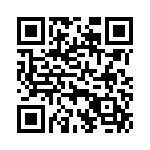 GMC15DRYS-S734 QRCode