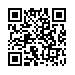 GMC15DRYS-S93 QRCode