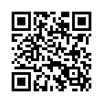 GMC17DREF-S734 QRCode