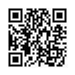 GMC17DREH QRCode