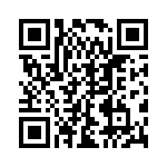 GMC17DREI-S734 QRCode