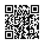 GMC17DRTH-S13 QRCode