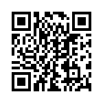 GMC17DRTN-S734 QRCode