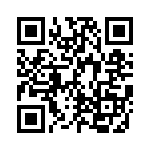 GMC17DRTN-S93 QRCode