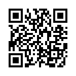 GMC17DRYH-S93 QRCode