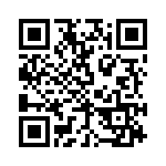 GMC17DRYI QRCode