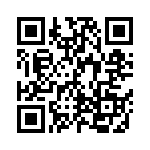 GMC18DREH-S734 QRCode