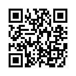 GMC18DRTH-S93 QRCode