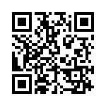 GMC18DRTH QRCode