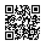 GMC18DRTI-S734 QRCode