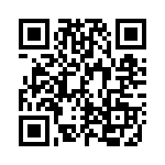 GMC18DRTI QRCode