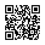 GMC18DRTS-S93 QRCode