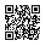 GMC18DRXH-S734 QRCode