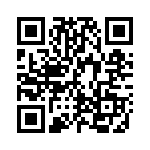 GMC18DRXH QRCode