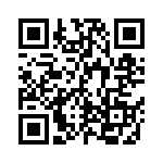 GMC18DRXS-S734 QRCode