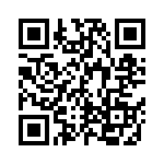 GMC18DRYI-S734 QRCode