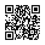 GMC19DRAN QRCode