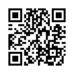 GMC19DRTH QRCode