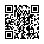 GMC19DRTN-S734 QRCode