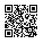 GMC19DRTN QRCode