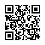 GMC19DRTS QRCode