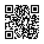 GMC19DRXN QRCode