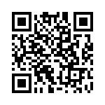 GMC19DRYN-S13 QRCode