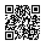 GMC19DRYN QRCode