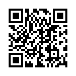 GMC19DRYS-S734 QRCode