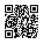 GMC19DTEH QRCode