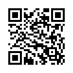 GMC19DTES QRCode