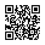 GMC20DRAH-S734 QRCode