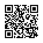 GMC20DRAH QRCode