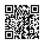 GMC20DRAI-S734 QRCode