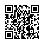 GMC20DRAN-S734 QRCode