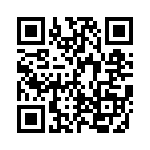 GMC20DREF-S13 QRCode