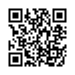 GMC20DREH-S734 QRCode