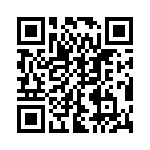 GMC20DRTF-S13 QRCode