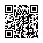 GMC20DRTH-S93 QRCode