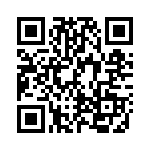 GMC20DRTH QRCode